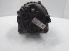 VW Touran II 5T Bj.2016 Lichtmaschine Generator 04C903023K 2622499A
