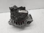 Ford Fiesta JA8 Bj.2009 Lichtmaschine 120Ah 7G9N10300CC
