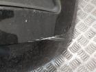 Ford Focus DYB Bj.2011 Stoßstange Stossfänger vorne ab 01/11