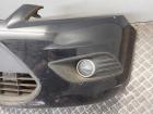 Ford Focus DYB Bj.2011 Stoßstange Stossfänger vorne ab 01/11