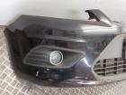 Ford Focus DYB Bj.2011 Stoßstange Stossfänger vorne ab 01/11
