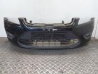 Ford Focus DYB Bj.2011 Stoßstange Stossfänger vorne ab 01/11