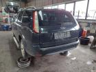 Ford Focus Turnier DYB Bj.2011 Rückleuchte Heckleuchte links ab 01/11 5M5113405