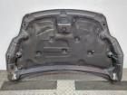 Ford Focus DYB Bj.2011 Motorhaube ab 01/11