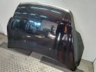 Ford Focus DYB Bj.2011 Motorhaube ab 01/11