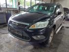 Ford Focus DYB Bj.2011 Motorhaube ab 01/11