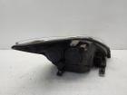 Ford Focus DYB Bj.2011 Scheinwerfer links ab 01/11 8M5113W030AF