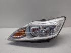 Ford Focus DYB Bj.2011 Scheinwerfer links ab 01/11 8M5113W030AF