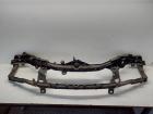 Ford Focus DYB Bj.2011 Maske Schlossträger vorne ab 01/11