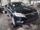 Ford Focus DYB Bj.2011 Maske Schlossträger vorne ab 01/11