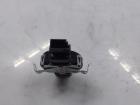 VW Touran II 5T Bj.2016 Regensensor / Lichtsensor 8U0955559