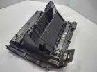 VW Touran II 5T Bj.2016 Handschuhfach ab 05.15