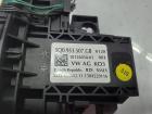 VW Touran II 5T Bj.2016 Kombischalter Schleifring Lenkstockschalter 5Q0953507GB