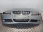 BMW 3er Touring E91 BJ.2007 Stoßstange Stossfänger vorne ab 03/05 bis 09/08