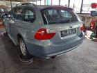 BMW 3er Touring E91 BJ.2007 Heckleuchte innen links ab 03/05 bis 09/08 7160063