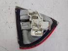 BMW 3er Touring E91 BJ.2007 Heckleuchte innen rechts ab 03/05 bis 09/08 7160064