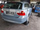 BMW 3er Touring E91 BJ.2007 Heckleuchte innen rechts ab 03/05 bis 09/08 7160064