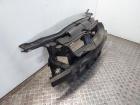 BMW 3er Touring E91 BJ.2007 Maske Schlossträger vorne ab 03/05