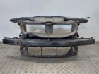 BMW 3er Touring E91 BJ.2007 Maske Schlossträger vorne ab 03/05