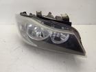 BMW 3er Touring E91 BJ.2007 Scheinwerfer rechts ab 03/05 bis 9.08 631169427480