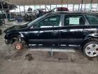 Audi A3 8P Sportback Bj.2007 Außenspiegel links