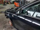 Audi A3 8P Sportback Bj.2007 Außenspiegel links