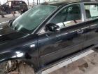 Audi A3 8P Sportback Bj.2007 Außenspiegel links