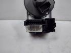 Audi A3 8P Sportback Bj.2007 Lichtschalter 8P1941531Q