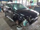 Audi A3 8P Sportback Bj.2007 Motorhaube LY9B