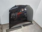 Audi A3 8P Sportback Bj.2007 Motorhaube LY9B