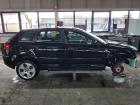 Audi A3 8P Sportback Bj.2007 Motorhaube LY9B