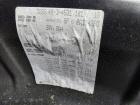 Audi A3 8P Sportback Bj.2007 3 Speichen Leder Lenkrad 8P0419091CKTNA