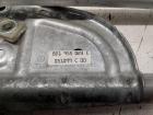 Audi A4 Avant B5 8D5 Bj.1999 Wischergestänge vorne ab 11/94 8D1955023E