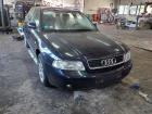 Audi A4 Avant B5 8D5 Bj.1999 Wischergestänge vorne ab 11/94 8D1955023E