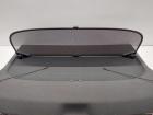 Audi A3 8P Sportback Bj.2007 Hutablage