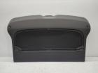 Audi A3 8P Sportback Bj.2007 Hutablage