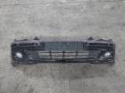 Mercedes Benz C Klasse W203 Bj.2006 Stossfänger Vorne Nebelscheinwerfer PDC C197