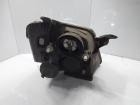 Opel Meriva Bj.2004 Scheinwerfer Links 93175364GL