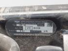 Audi A4 Avant B5 8D5 Bj.1999 Anhängerkupplung Anhängerkupplung ab 11/94 305168