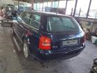 Audi A4 Avant B5 8D5 Bj.1999 Anhängerkupplung Anhängerkupplung ab 11/94 305168