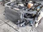 Audi A4 Avant B5 8D5 Bj.1999 2,8/142KW Kühlerpaket Schlossträger vorne ab 12/98
