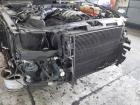 Audi A4 Avant B5 8D5 Bj.1999 2,8/142KW Kühlerpaket Schlossträger vorne ab 12/98