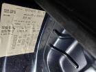 Audi A4 Avant B5 8D5 Bj.1999 2,8/142KW Kühlerpaket Schlossträger vorne ab 12/98