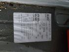 VW Golf 5 Bj.2005 Scheinwerfer Links 1K6941005N 0301212203
