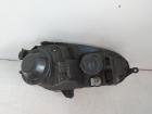 VW Golf 5 Bj.2005 Scheinwerfer Links 1K6941005N 0301212203