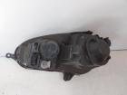 VW Golf 5 Bj.2005 Scheinwerfer Rechts 1K6941006N 0301212204