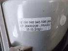 VW Golf 5 1K Bj.2005 Heckleuchte Rückleuchte Außen Rechts 1K6945096AA 28490206