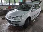 VW Golf 5 1K Bj.2005 Heckleuchte Rückleuchte Innen Rechts 1K6945094E