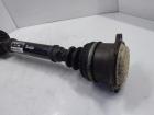 Audi A4 Avant B5 8D5 Bj.1999 Antriebswelle Gelenkwelle Vorn Links 8D0407271AK