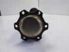 Audi A4 B5 8D5 Bj.1999 Antriebswelle Vorn Rechts 2,8 Quattro 8D0407272AK